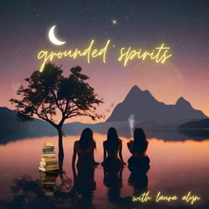 Grounded Spirits