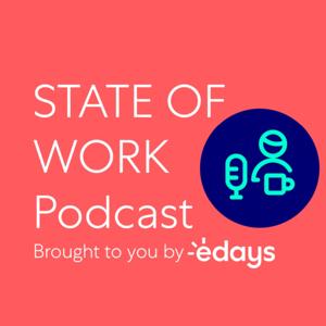 State of Work