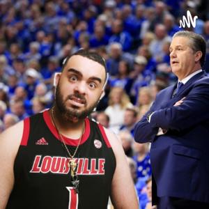 Card Stuck in Cat Country