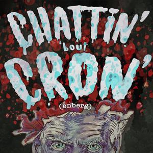 Chattin' 'bout Cron'(enberg)