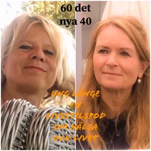 60 det nya 40