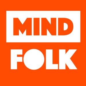 MindFolk