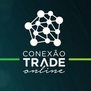 Conexão Trade Online - Debriefing Startup Week especializada em Trade Marketing