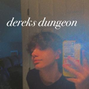 dereks dungeon