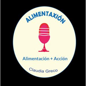 ALIMENTAXION