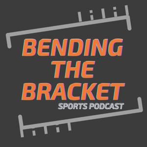 Bending The Bracket