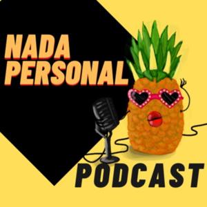 Nada Personal Podcast