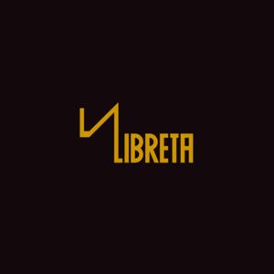 La Libreta