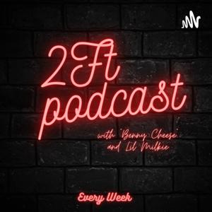 2FT Podcast