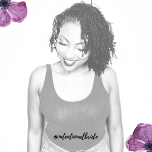 The Intentional Bride Podcast