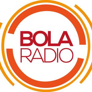 Bola Radio - Bola de Neve