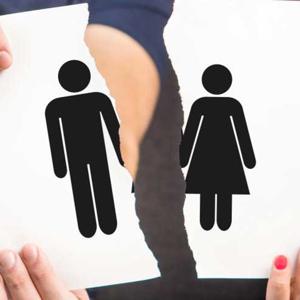 From Divorce To Dating