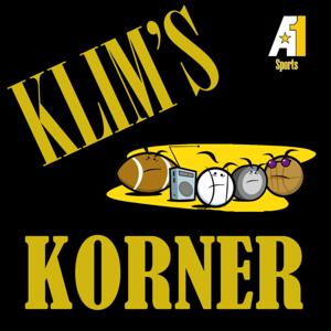 Klim's Korner