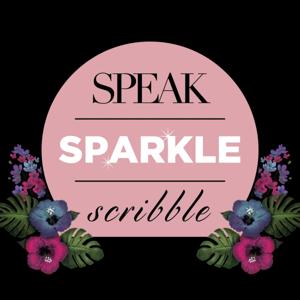 SparkleChat