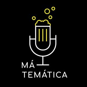 Má—Temática