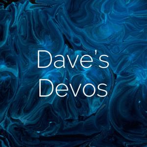 Dave's Devos