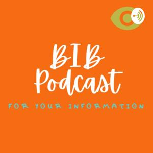 BIB Podcast