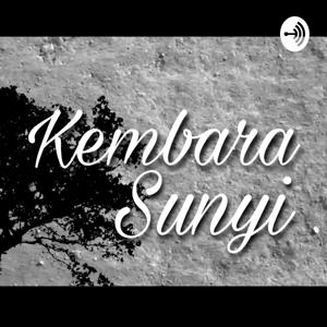 Kembara Sunyi