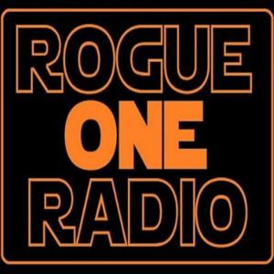 Rogue One Radio