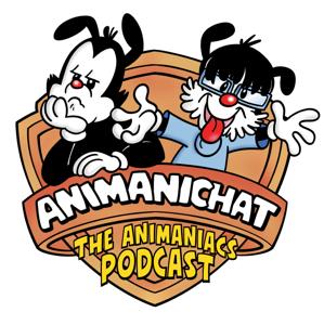 Animanichat