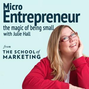 MicroEntrepreneur