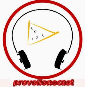 provollonecast