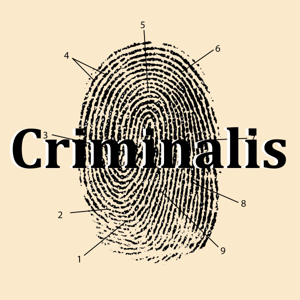 Criminalis