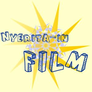 Nyeritain Film