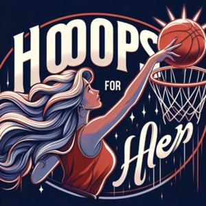 Hoops for Her