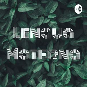 Lengua Materna