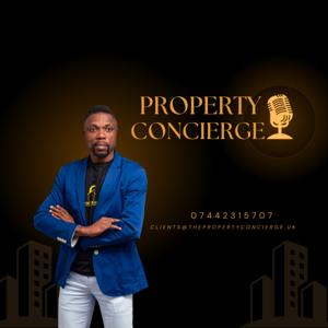 Property Concierge