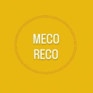 Mecoreco - Meditação, Consciência e Relaxamento Corporal