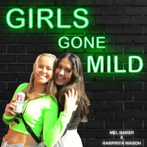 Girls Gone Mild