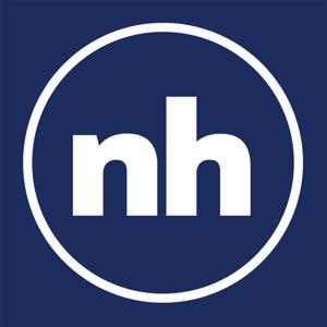 NHC en español - Mensaje de Domingo