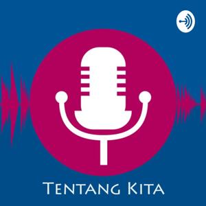 Tentang Kita