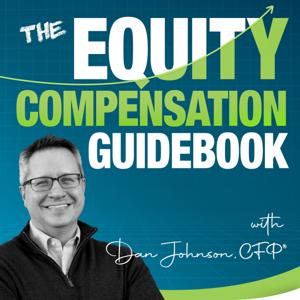 The Equity Compensation Guidebook