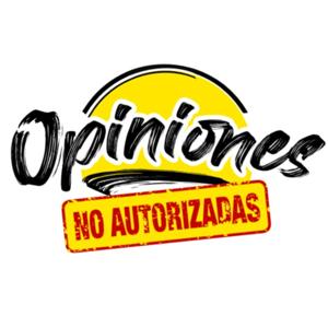 Opiniones No Autorizadas