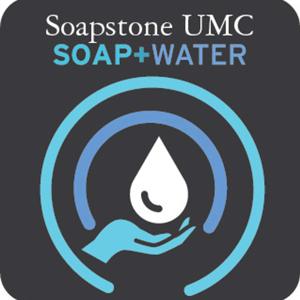 Soap and Water - Soapstone UMC