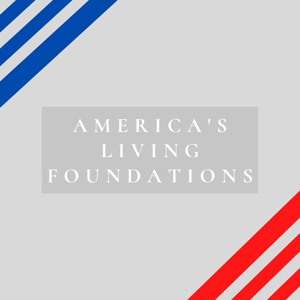 America's Living Foundations