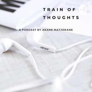 Train Of Thoughts