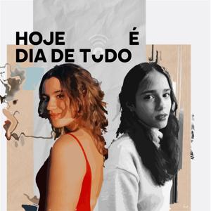 Hoje é dia de Tudo