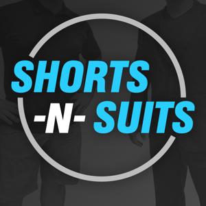 Shorts-N-Suits