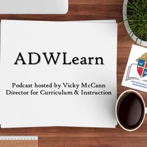 ADWLearn