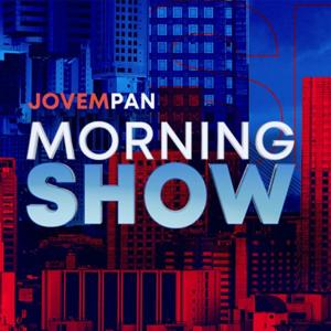 Morning Show by Jovem Pan