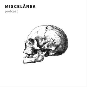 Miscelânea