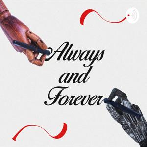 Always and Forever