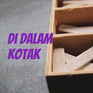 Di Dalam Kotak