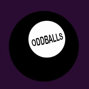 Oddballs