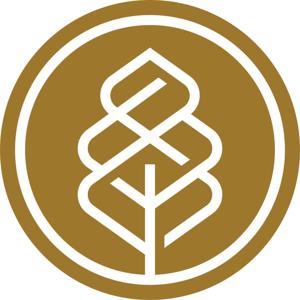 Oaks Church Brooklyn