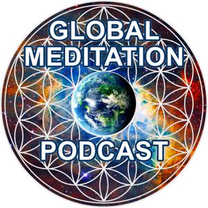 Global Meditation Podcast